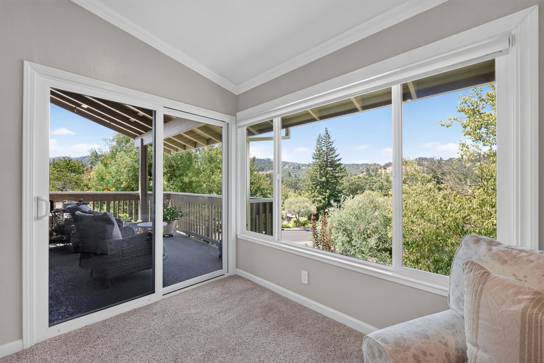 Condo in Walnut Creek, California, United States 2 - 18678413