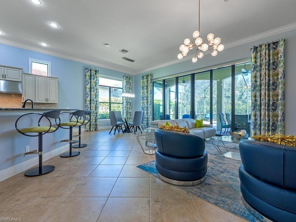 House in Naples, Florida, United States 4 - 18678458