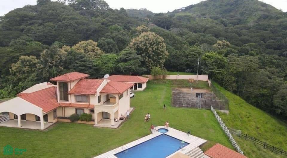 House in Atenas, Alajuela Province, Costa Rica 2 - 17088650