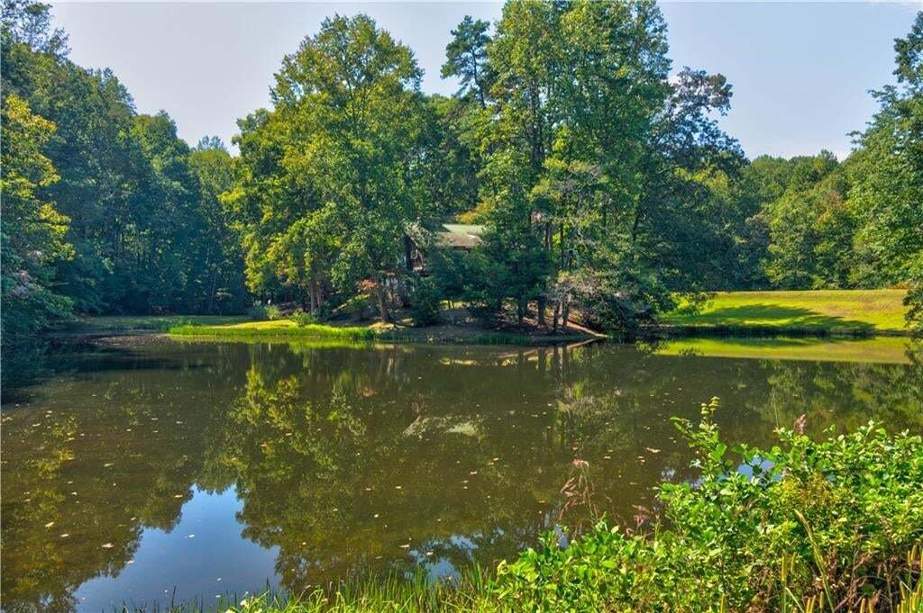 House in Cumming, Georgia, United States 3 - 18676555