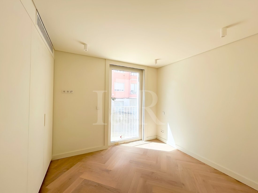 Apartamento en Alcantara, Lisboa, Portugal 5 - 17674305