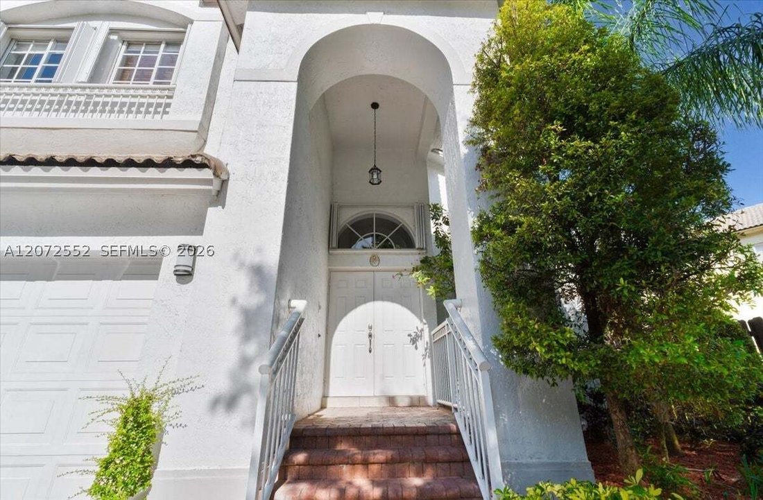 House in Doral, Florida, United States 2 - 18676808