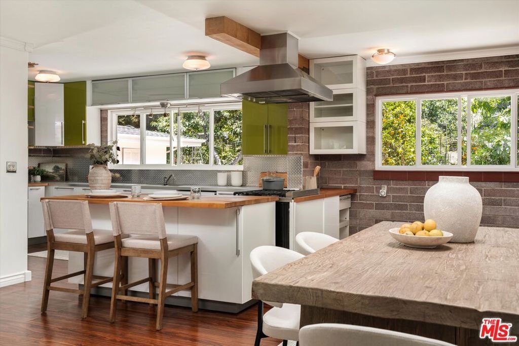 House in Montecito, California, United States 5 - 18678620