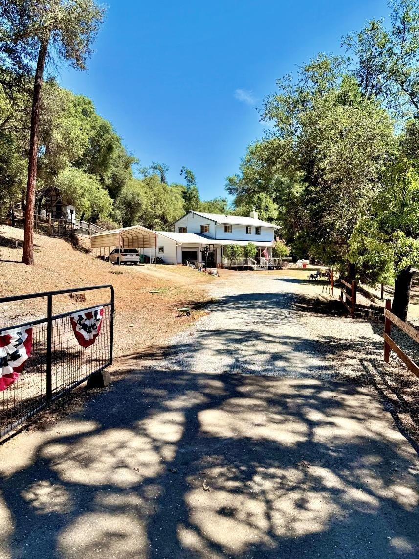 Casa en Cameron Park, California, Estados Unidos 1 - 18675518
