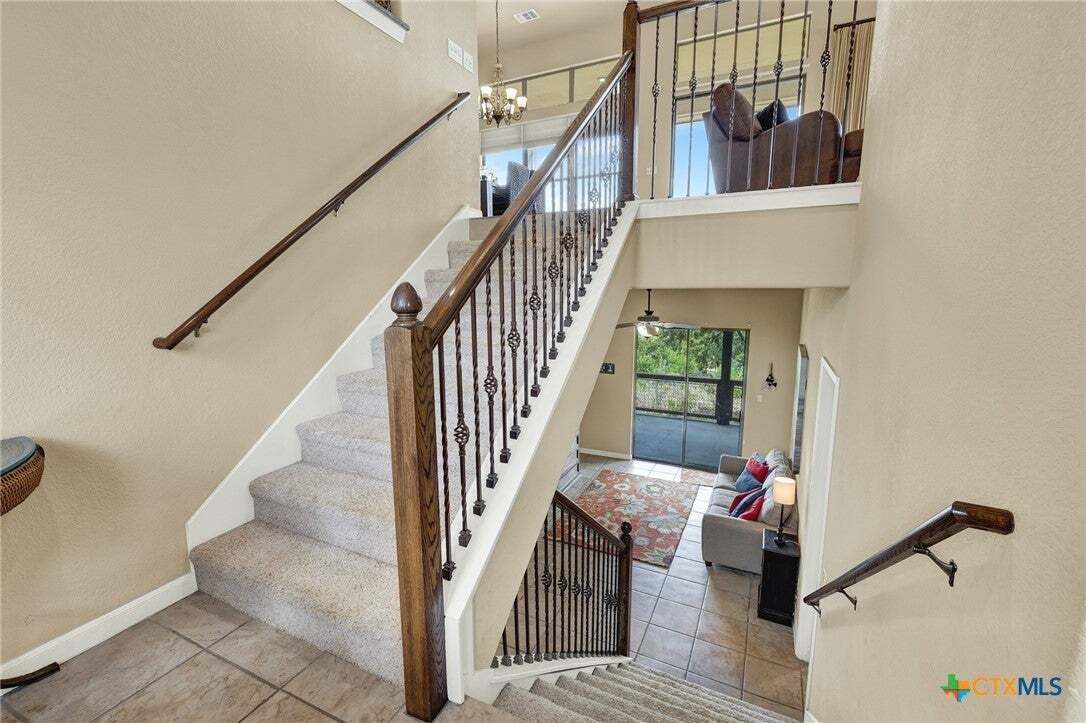 House in Canyon Lake, Texas, United States 4 - 18676711