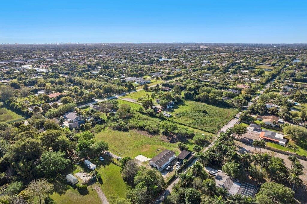 House in Southwest Ranches, Florida, United States 5 - 18676202