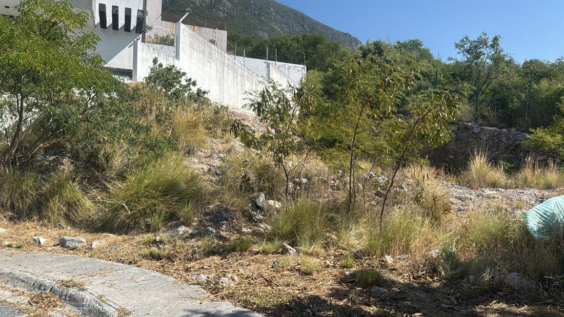 House in Monterrey, Nuevo Leon, Mexico 4 - 18677687