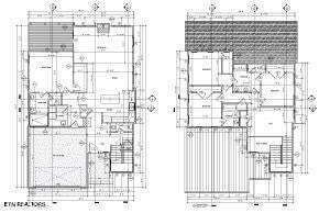 House in Knoxville, Tennessee, United States 3 - 18677136