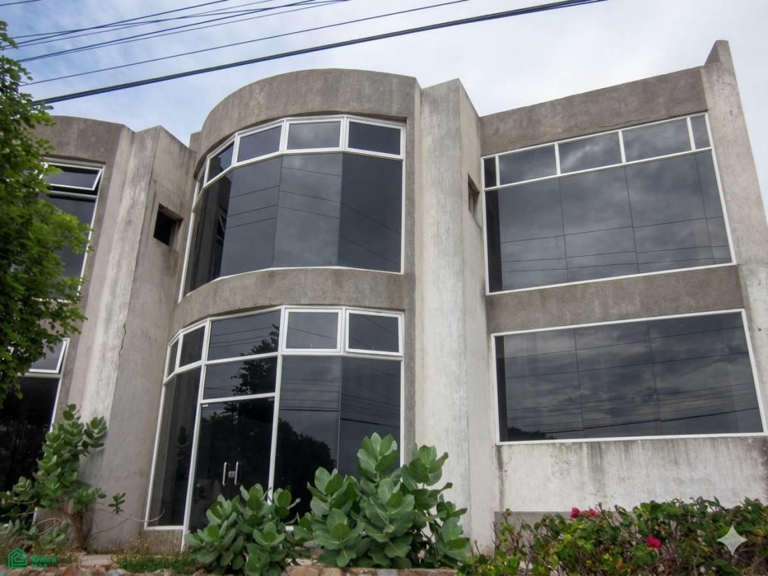 Andere in Sabana de Guacuco, Nueva Esparta, Venezuela 4 - 17486924