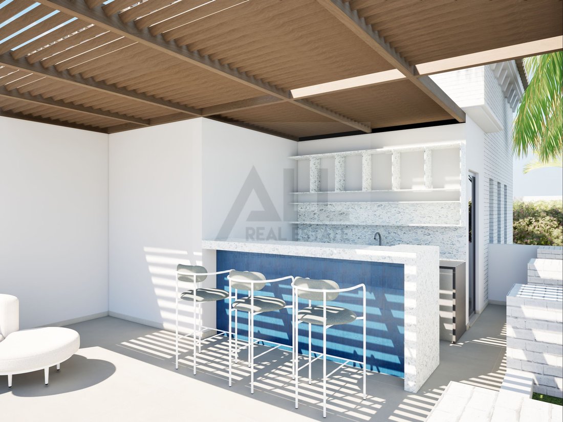 Villa in Praia De Porto Mós, Sao Goncalo de Lagos, Algarve 5 - 13679381