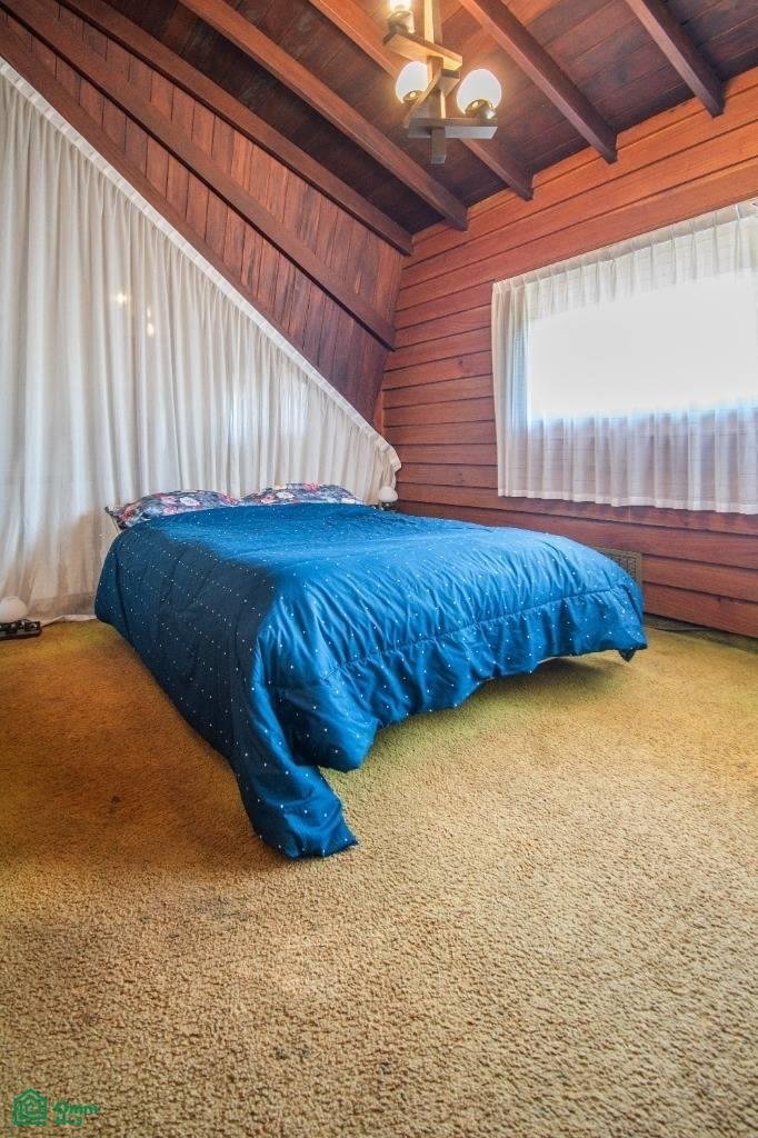 Casa en Victoria, Provincia de Buenos Aires, Argentina 5 - 17850915