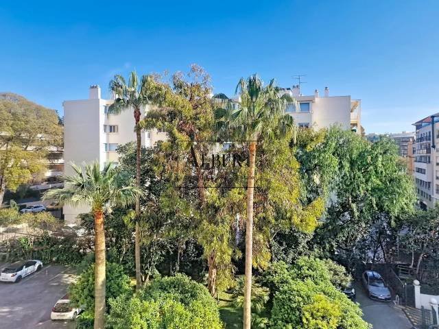 Apartment in Cannes, Provence-Alpes-Côte d'Azur, France 4 - 17531563