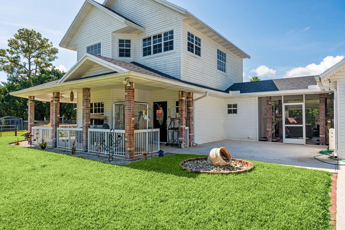 House in Loxahatchee, Florida, United States 5 - 18676183