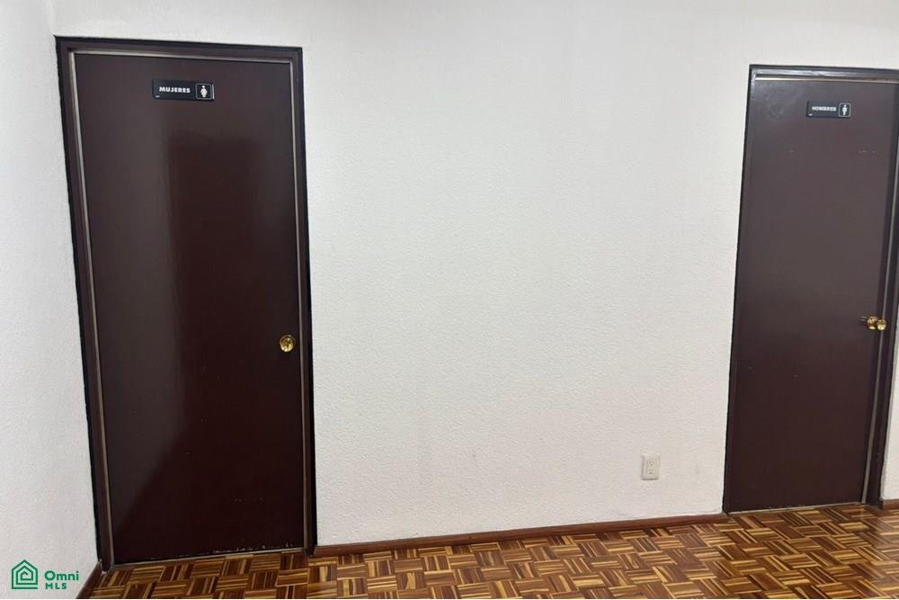 Condo in Mexico City, Mexico 4 - 18030420