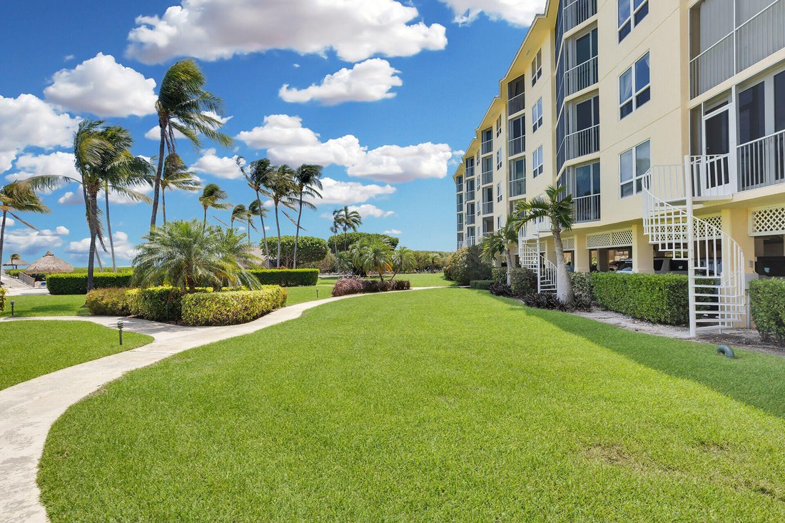 Condo in Islamorada, Florida, United States 3 - 18676061