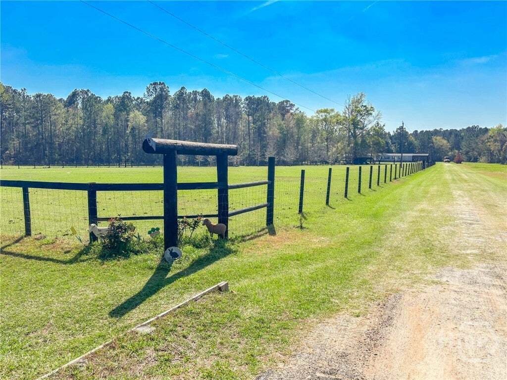 Otros en Guyton, Georgia, Estados Unidos 5 - 18677076