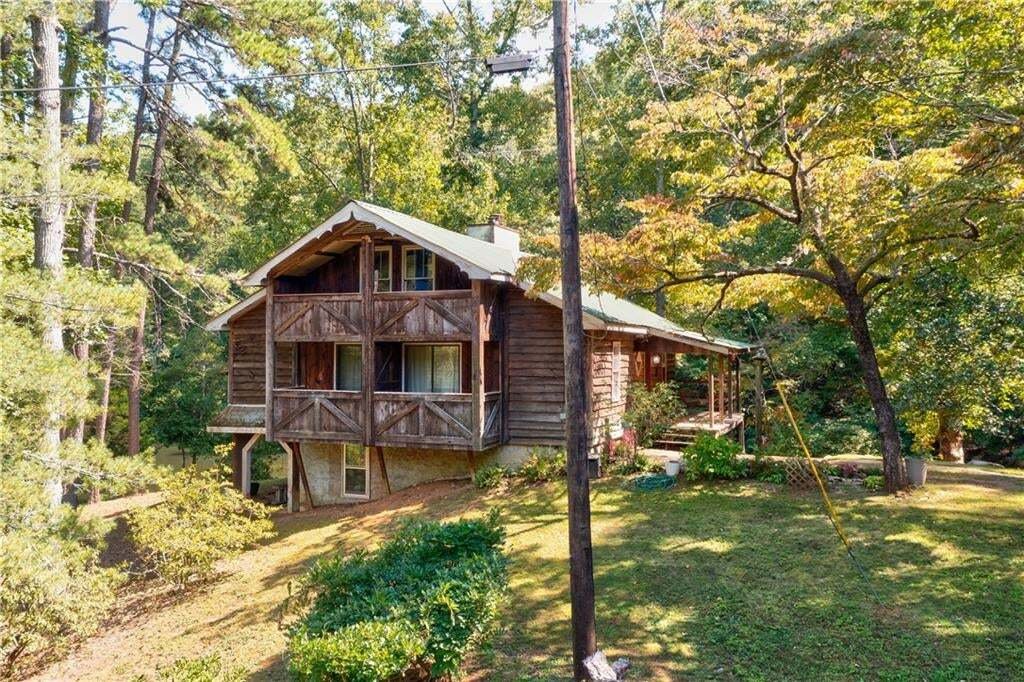 House in Cumming, Georgia, United States 2 - 18676555