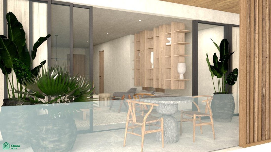 Condo in Puerto Vallarta, Jalisco, Mexico 3 - 18678594