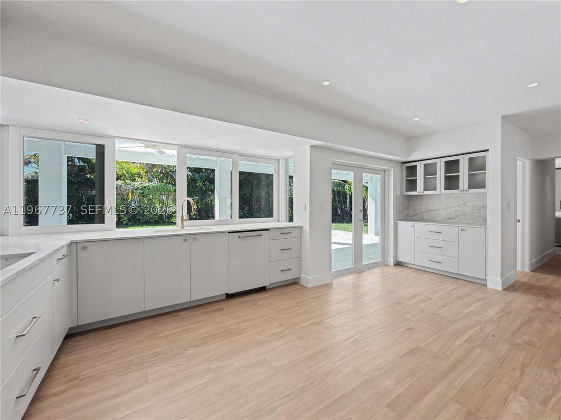 House in Coral Gables, Florida, United States 4 - 17254841