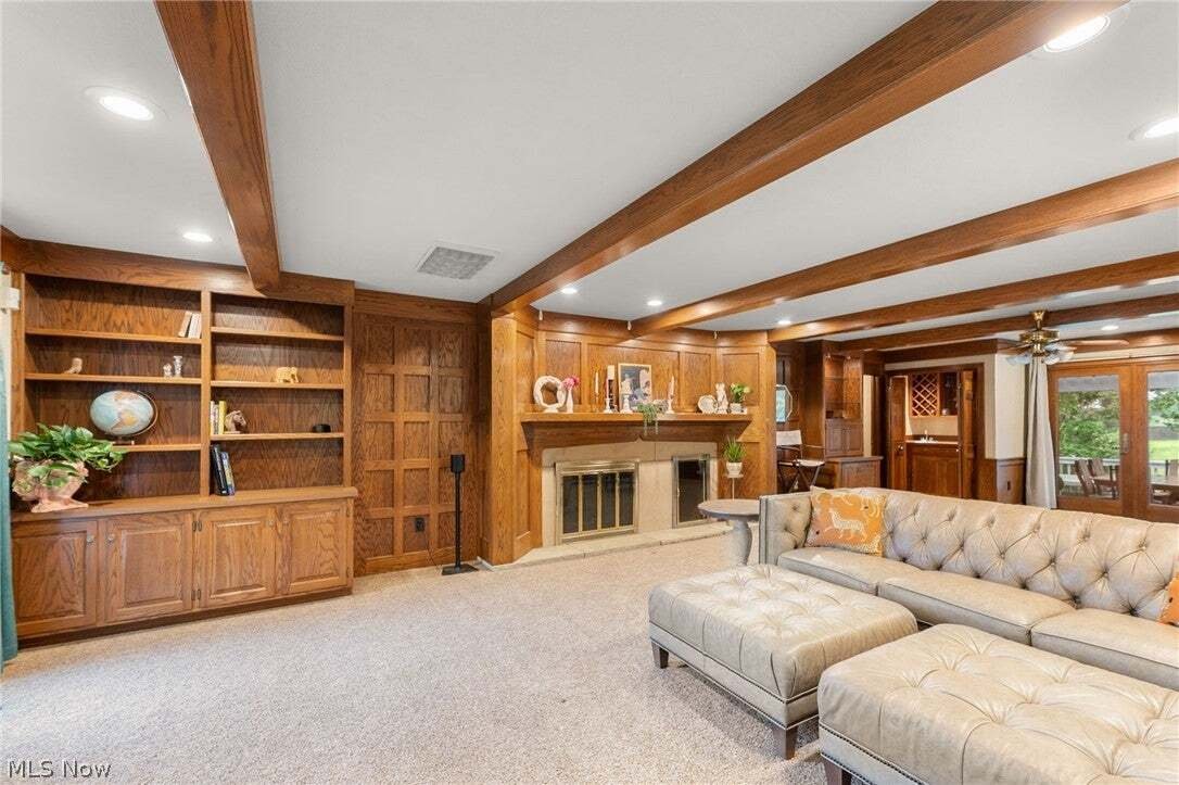House in Canton, Ohio, United States 5 - 18675840