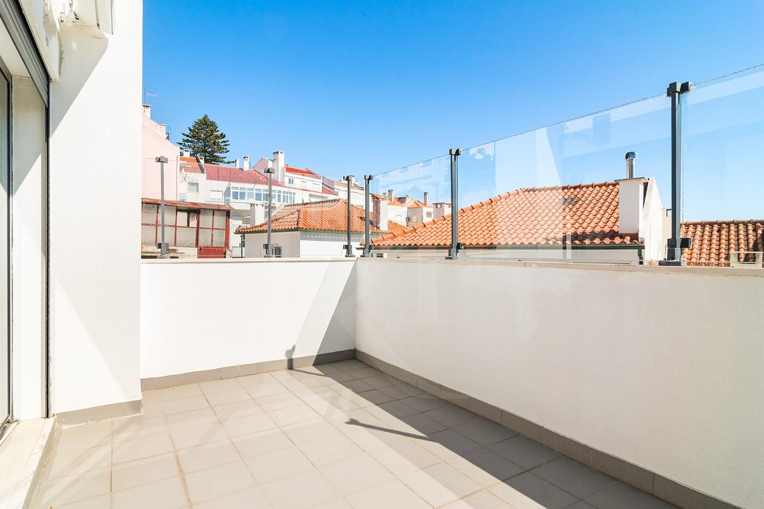 House in Arroios, Lisbon, Portugal 3 - 15425636