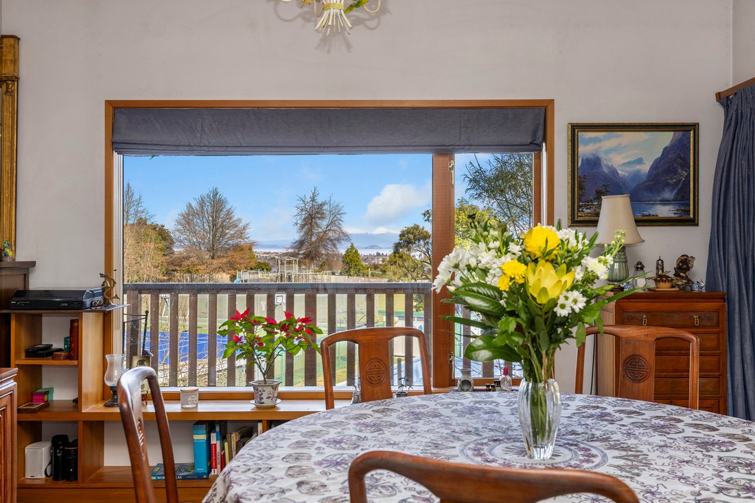 Otros en Taupo, Waikato, Nueva Zelanda 5 - 18678483