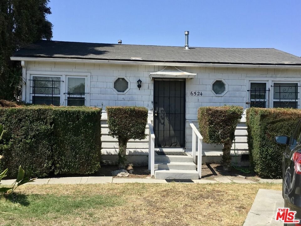Land in Los Angeles, California, United States 3 - 18676087