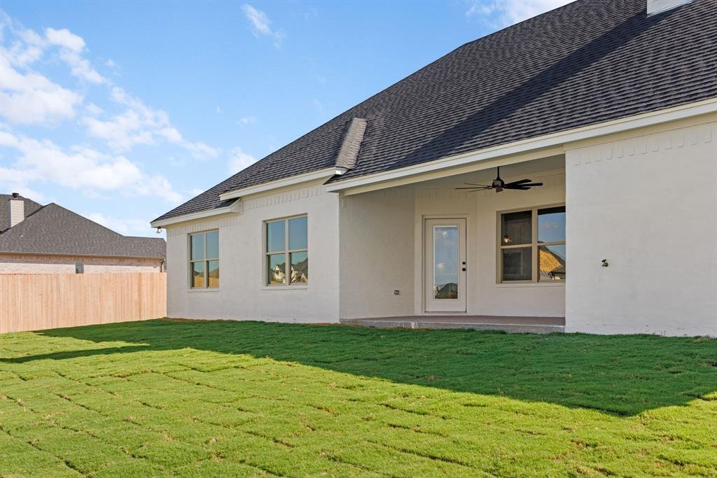 Casa a Hewitt, Texas, Stati Uniti 5 - 18677248