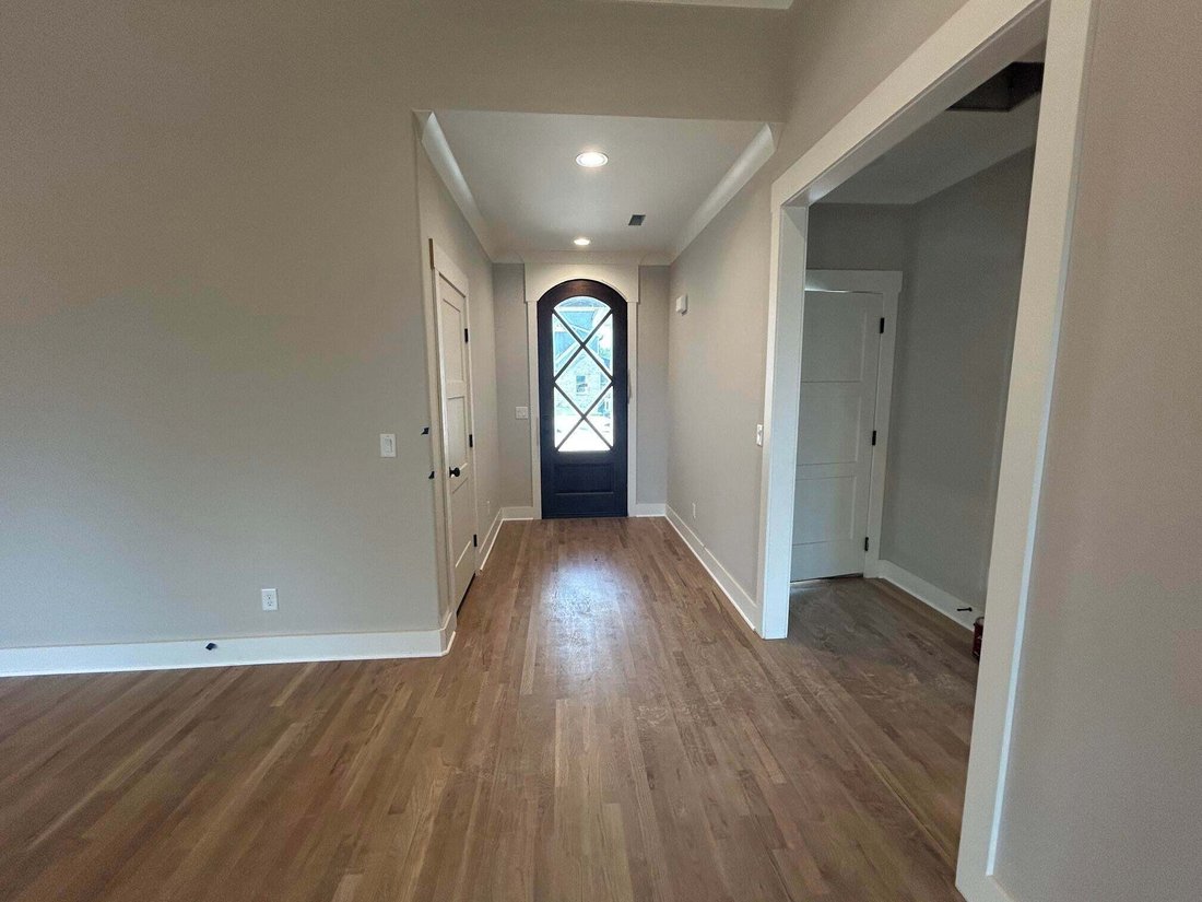 Casa a Soddy-Daisy, Tennessee, Stati Uniti 3 - 17795031