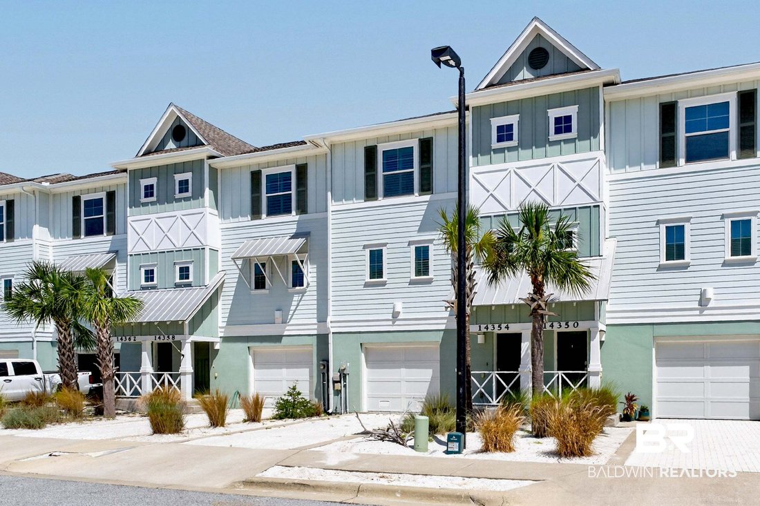 House in Pensacola, Florida, United States 3 - 18676892