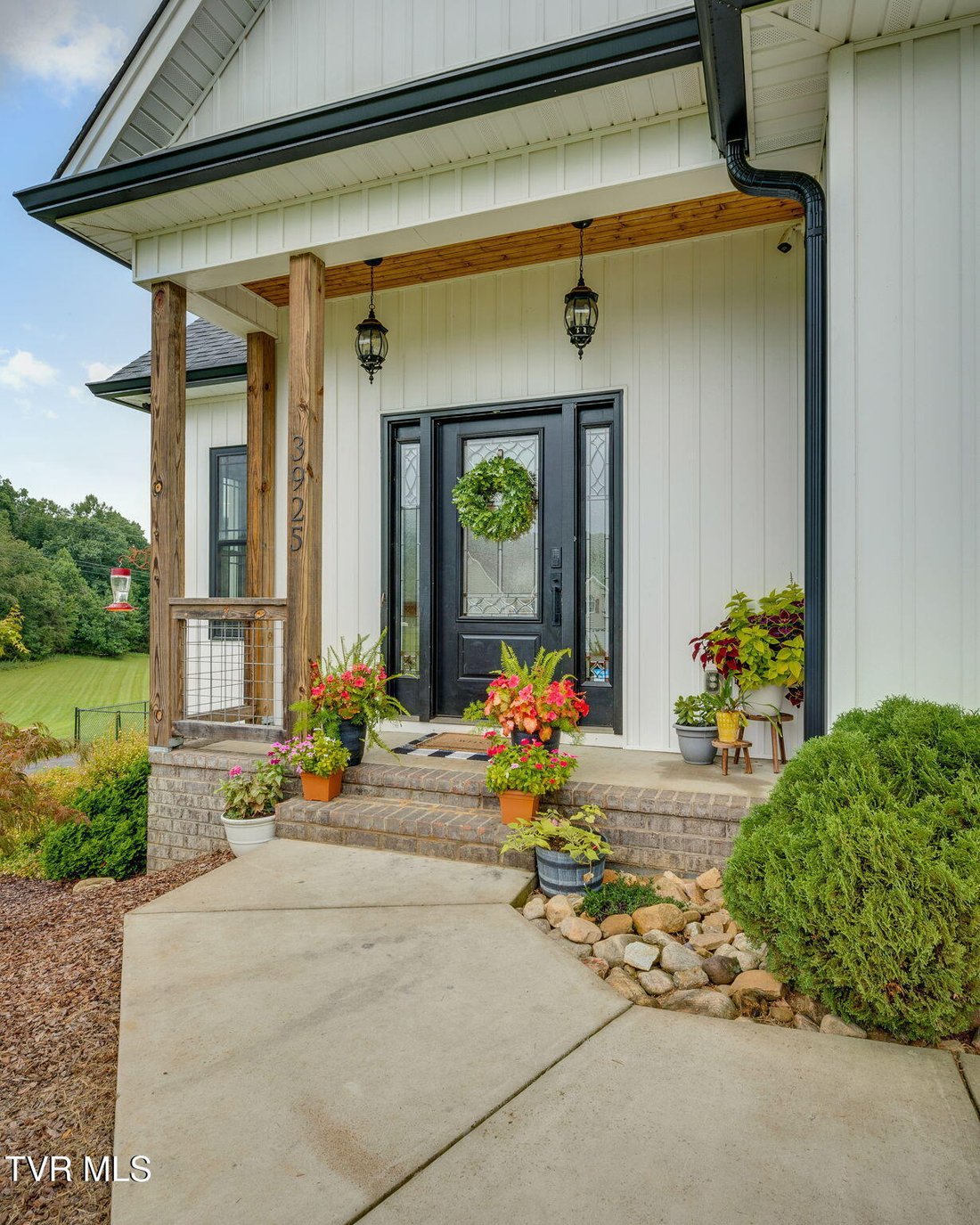 House in Kingsport, Tennessee, United States 3 - 18677411