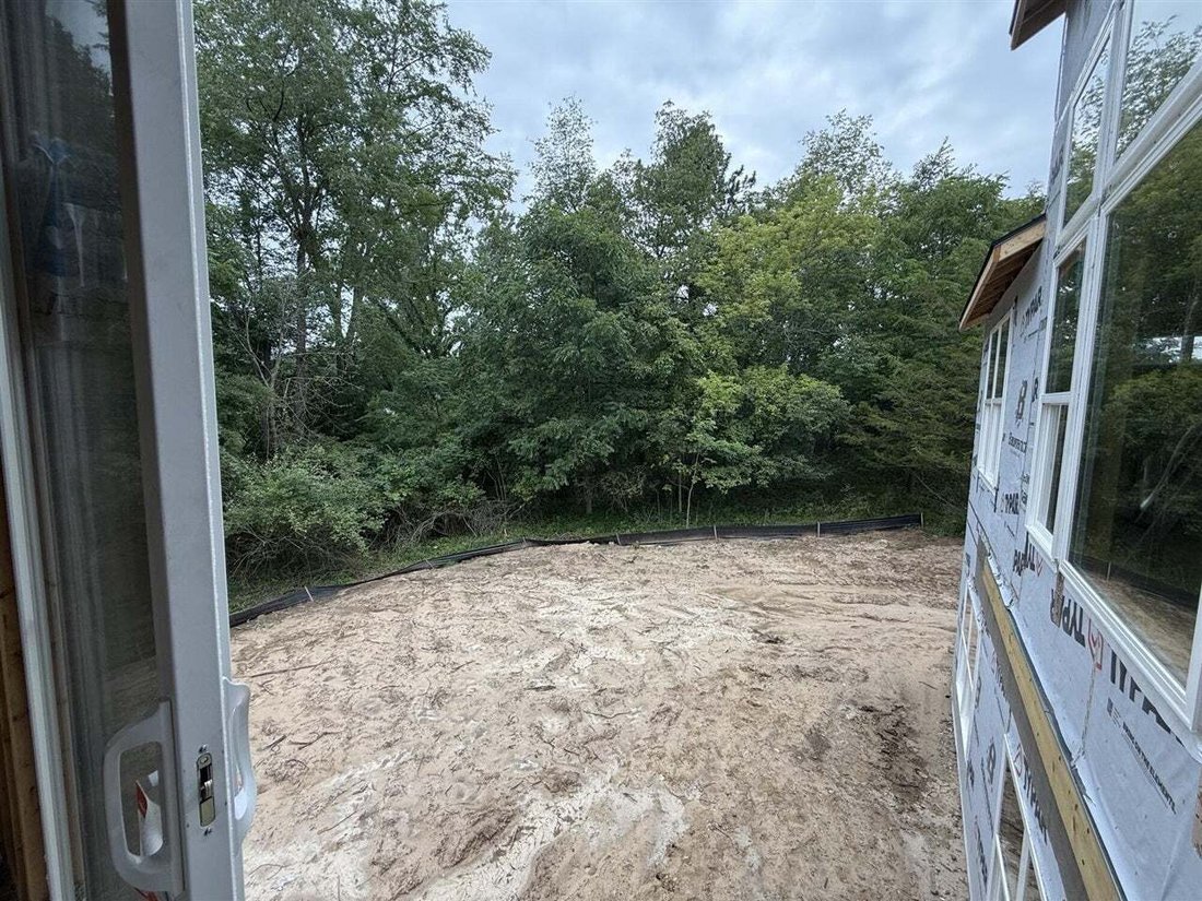 House in Grand Rapids, Michigan, United States 5 - 18308866
