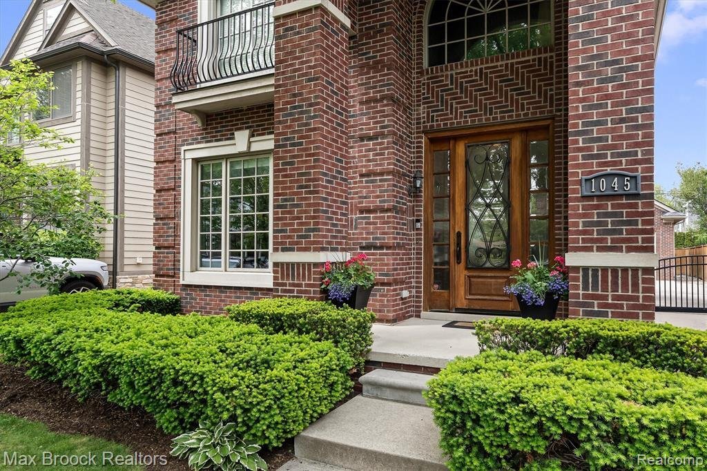 House in Birmingham, Michigan, United States 3 - 18676751