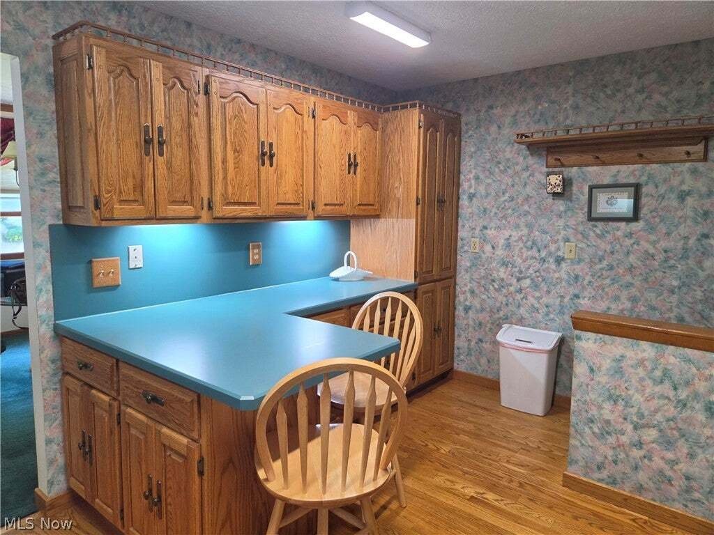 House in Wellington, Ohio, United States 5 - 18678326