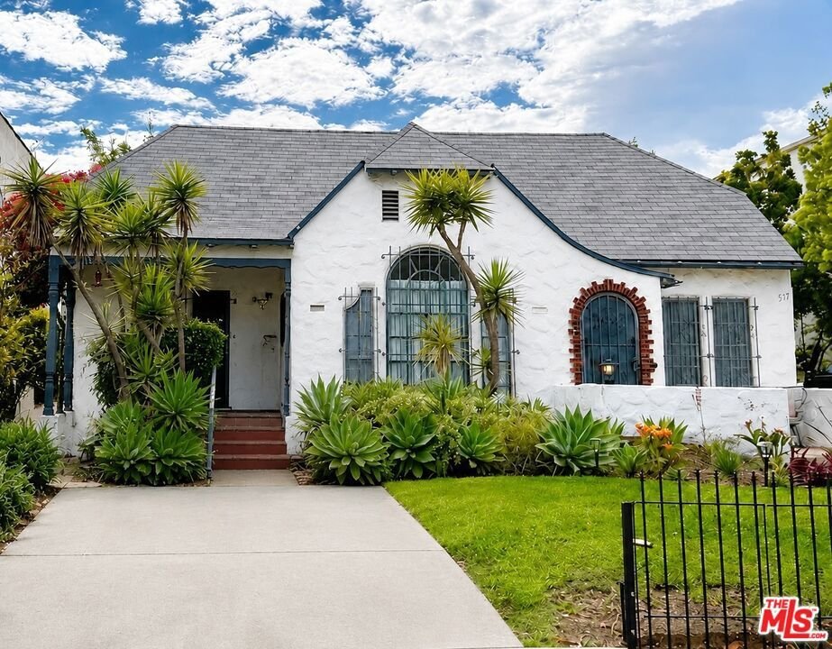 Otros en West Hollywood, California, Estados Unidos 1 - 18675994