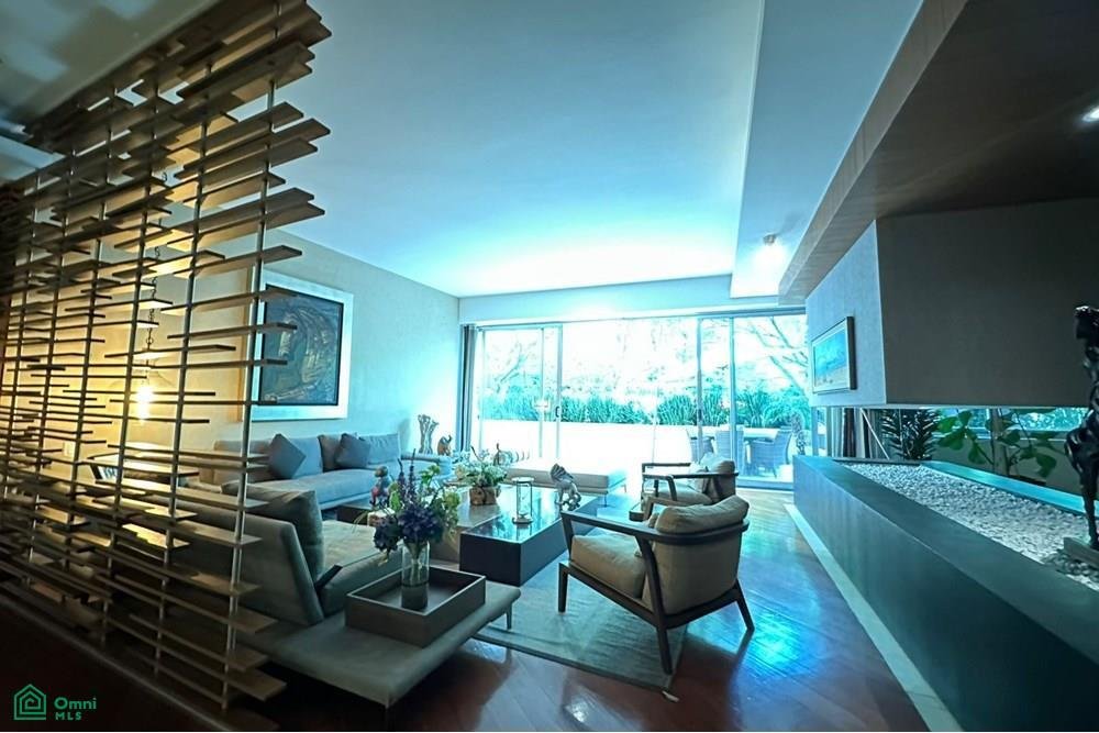 Condo in Mexico City, Mexico 5 - 18057187