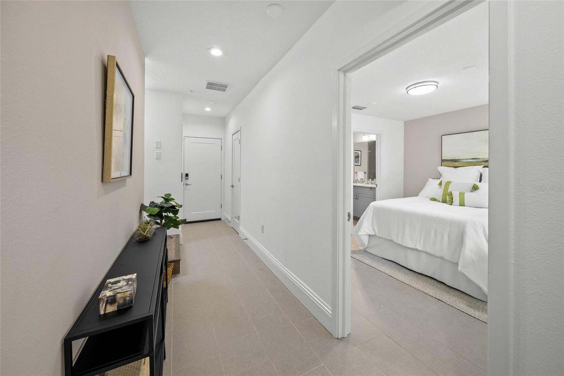 Townhouse in Sarasota, Florida, United States 5 - 18675955