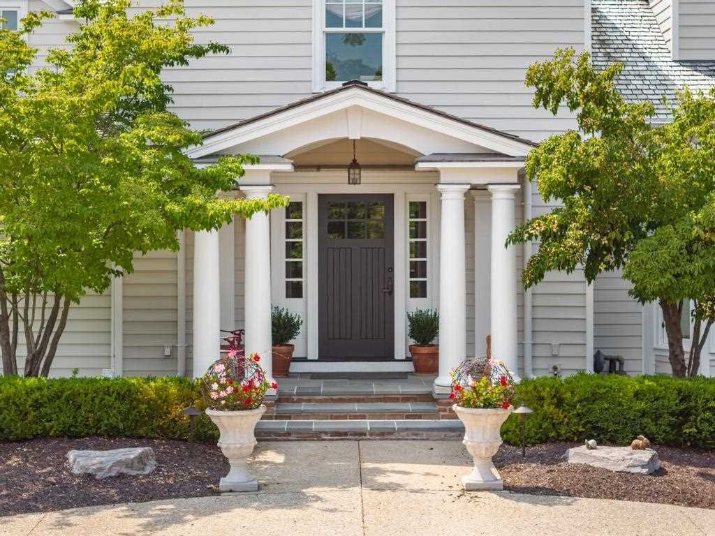 Casa a Charlevoix, Michigan, Stati Uniti 3 - 18676043