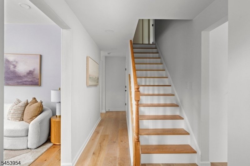 House in Lambertville, New Jersey, United States 5 - 18675294