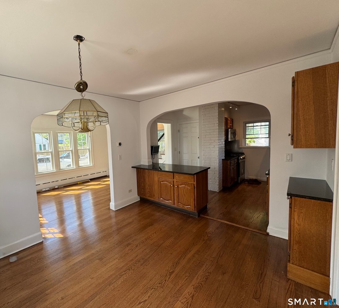 House in Norwalk, Connecticut, United States 4 - 18677375
