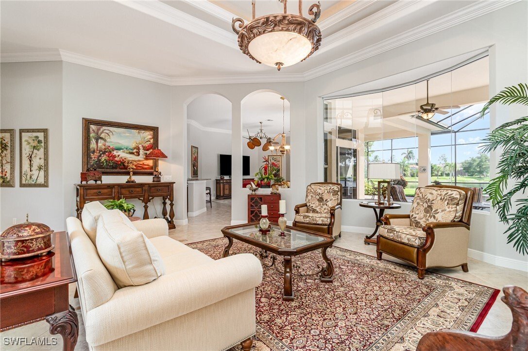 House in Estero, Florida, United States 4 - 18676177