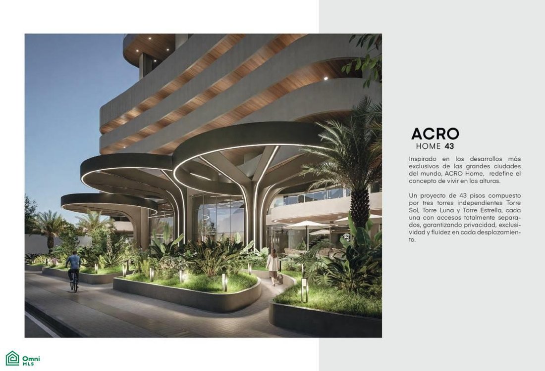 Condo in Asunción, Los Lagos, Chile 2 - 17731798