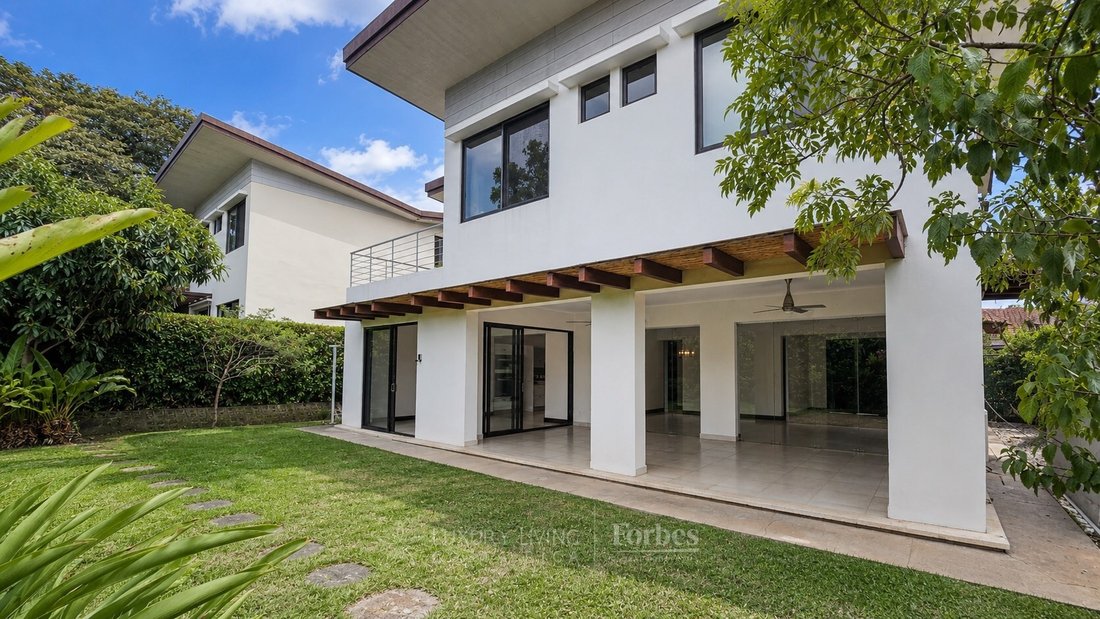 Condominio a Santa Ana, San José, Costa Rica 2 - 18585365