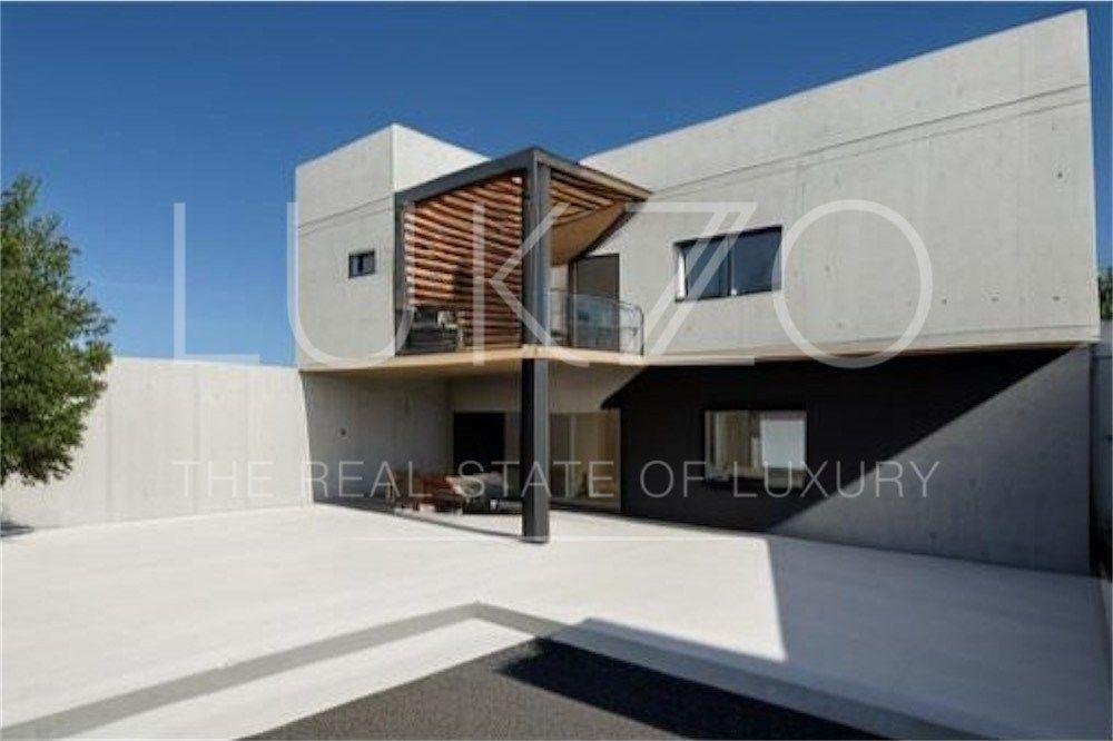Condo in Cuernavaca, Morelos, Mexico 4 - 18675169