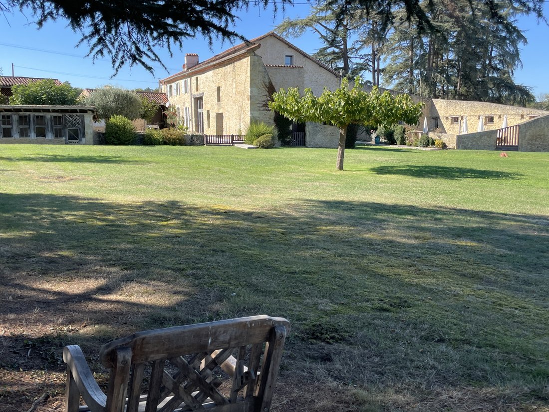 House in Vic-Fezensac, Occitania, France 2 - 16461606
