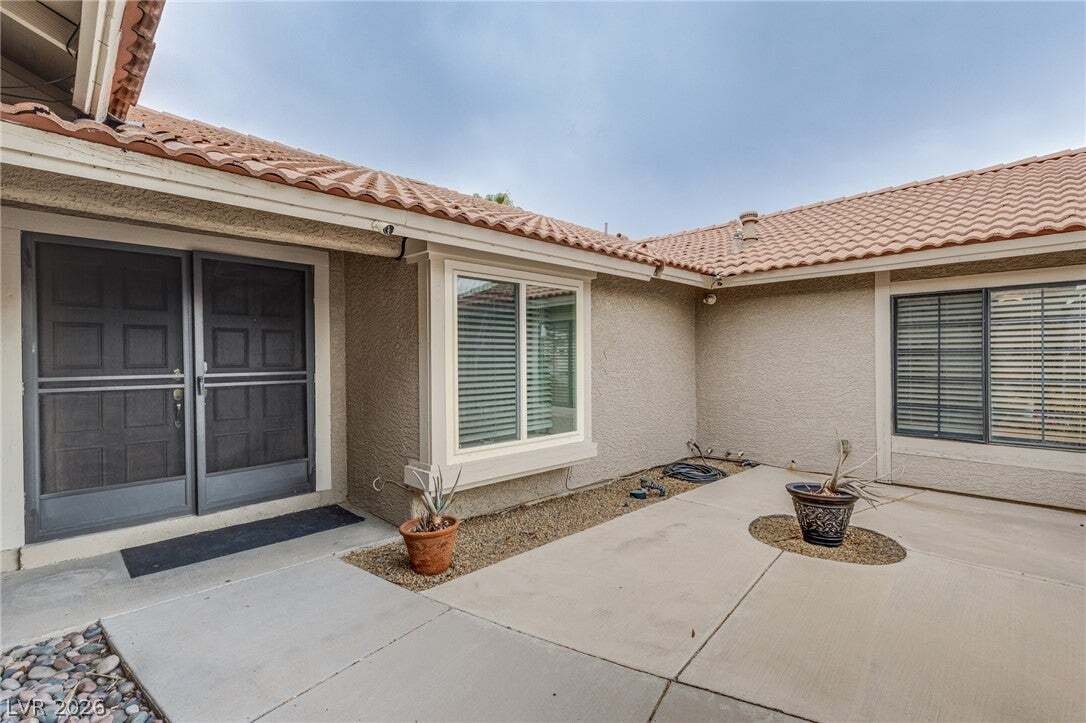 House in Las Vegas, Nevada, United States 3 - 18662822