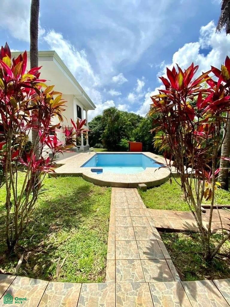 House in San Mateo, Guanacaste Province, Costa Rica 5 - 17088532
