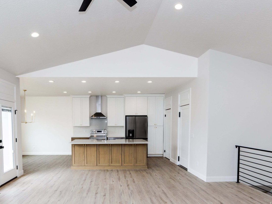 House in Ogden, Utah, United States 5 - 18502248