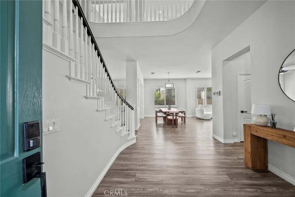 House in Santa Clarita, California, United States 2 - 18676990