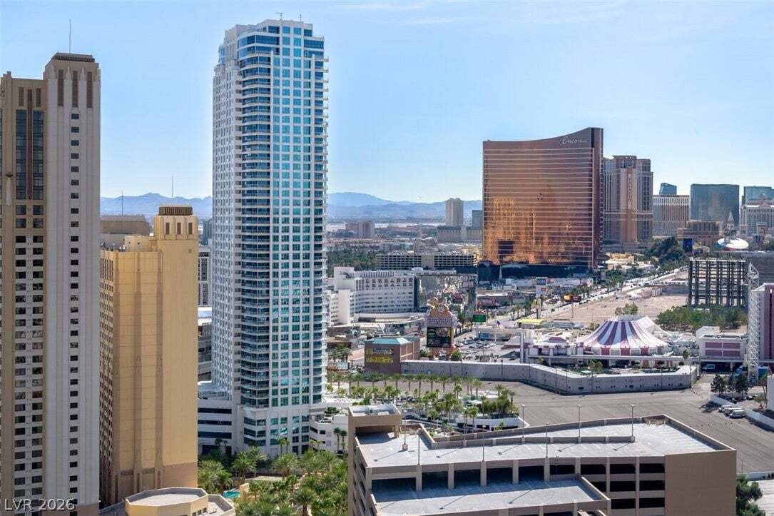 House in Las Vegas, Nevada, United States 2 - 18676919